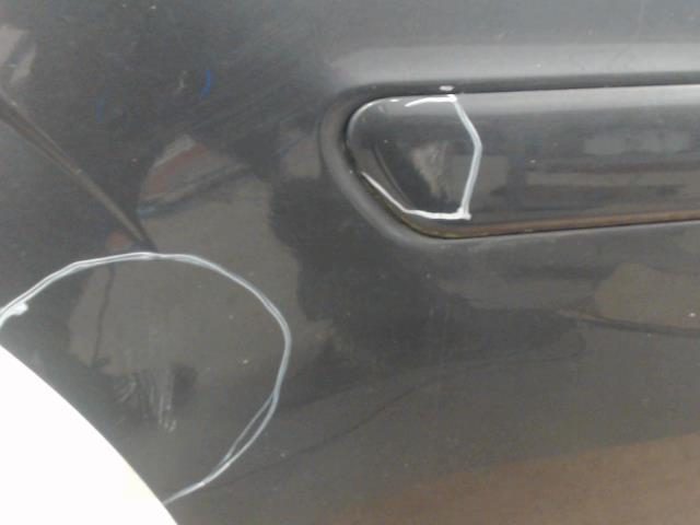 Portiera posteriore destra OPEL ZAFIRA B PHASE 2 Diésel - 1