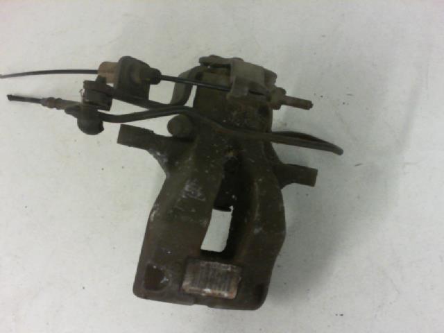 Pinza freni posteriore destra CITROEN C4 1 PHASE 1 Diésel - 1