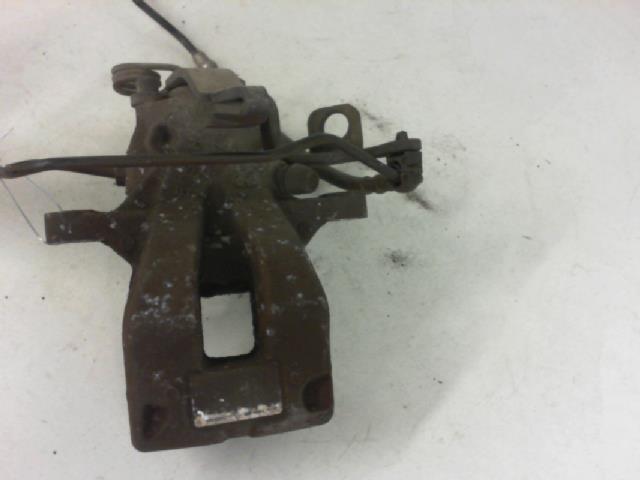 Pinza freni posteriore sinistra CITROEN C4 1 PHASE 1 Diésel - 1