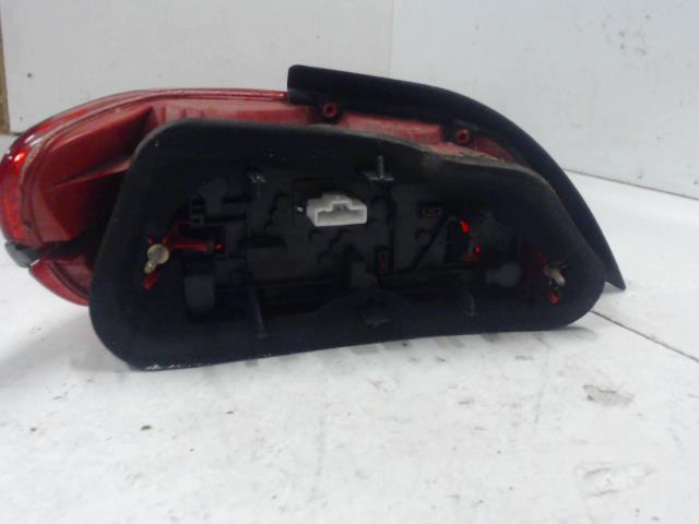 Fanale posteriore principale destro (luci) PEUGEOT 406 PHASE 2 Gasolina - 1