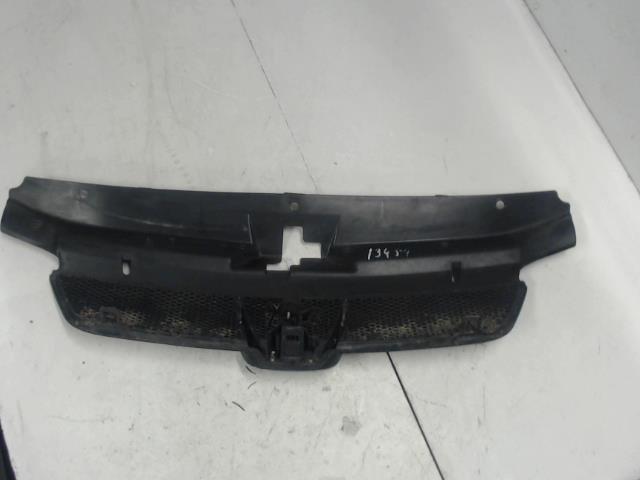 Calandre PEUGEOT 406 PHASE 2 Essence - 1
