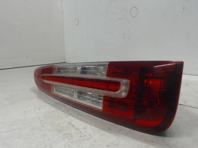 Fanale posteriore principale sinistro (luci) FORD C-MAX 1 PHASE 2 Diésel - 1