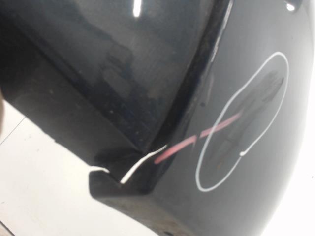 Paraurti posteriore DACIA SANDERO 1 Gasolina - 1