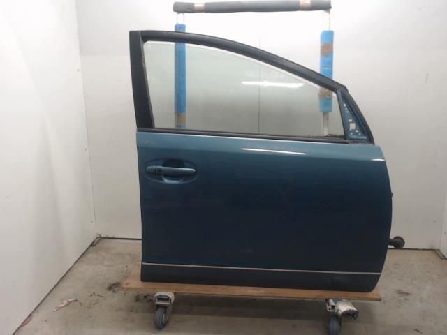 Portiera anteriore destra TOYOTA PRIUS 2 Gasolina/Híbrido - 1