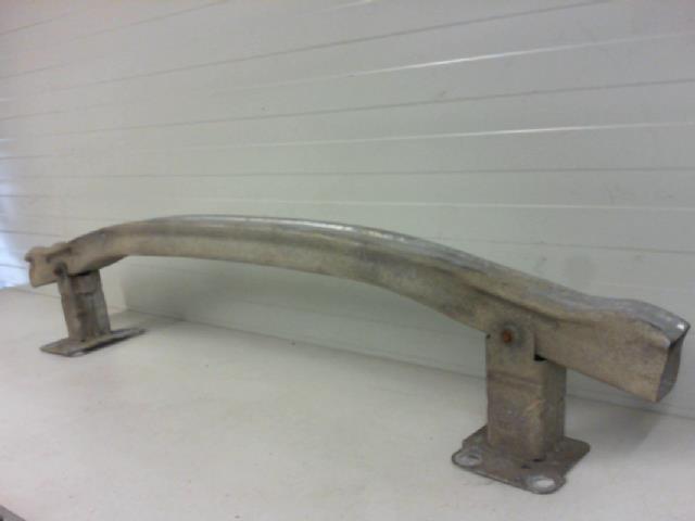 Traversa rinforzo paraurti anteriore RENAULT MEGANE 2 PHASE 1  - 1