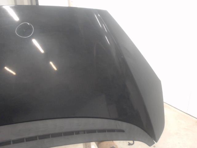 Capot PEUGEOT 1007 Diesel - 1