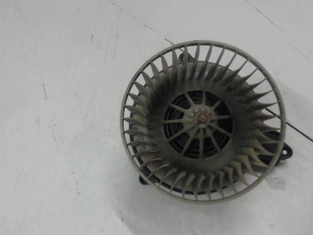Pulseur d'air PEUGEOT 306 BREAK Diesel - 1