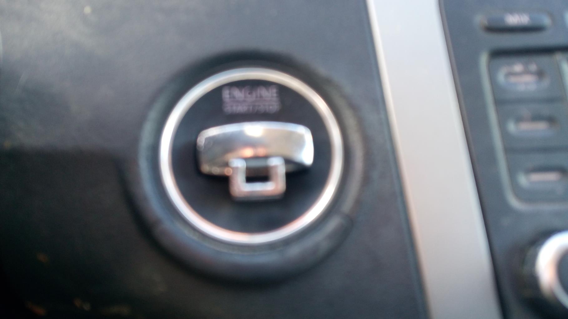 Lettore schede (bloccasterzo) VOLKSWAGEN PASSAT 5 Diésel - 1