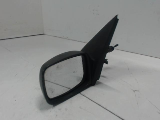 Specchietto retrovisore sinistro FORD FIESTA 3 PHASE 1 Gasolina - 1