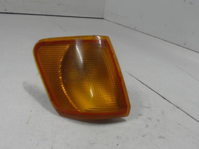 Gruppo ottico anteriore secondario destro (luci)(freccia) FORD FIESTA 3 PHASE 1 Gasolina - 1