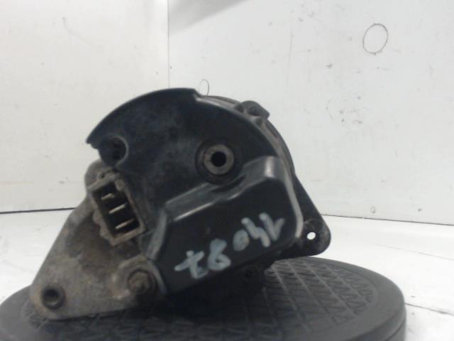 Alternatore FORD FIESTA 3 PHASE 1 Gasolina - 1
