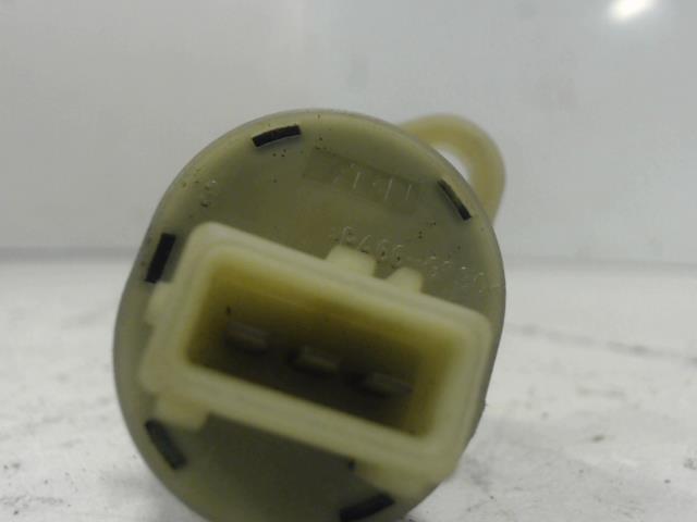 Tachimetro PEUGEOT 106 PHASE 2 Gasolina - 1