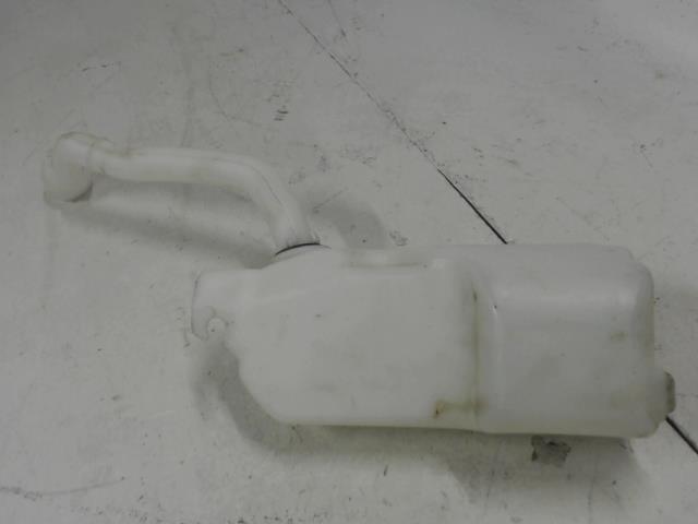 Vase de lave glace RENAULT ZOE 1 Electricité - 1