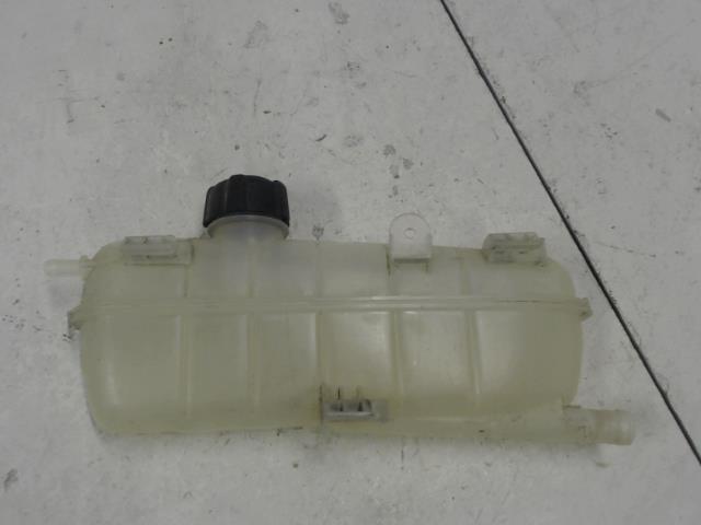Vaso di espansione RENAULT ZOE 1 Electricidad - 1