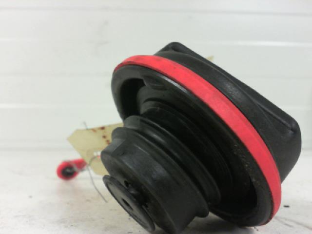 Bouchon de carburant OPEL ZAFIRA B PHASE 1 Diesel - 1