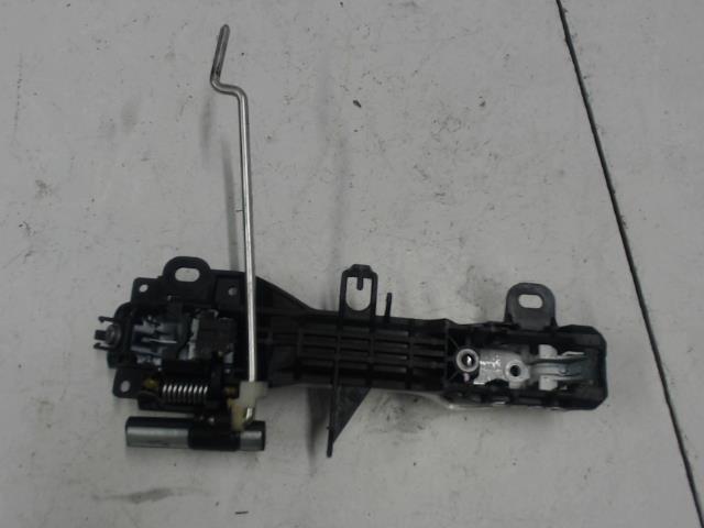 Maniglia portiera anteriore destra TOYOTA YARIS 3 PHASE 1 Gasolina - 1