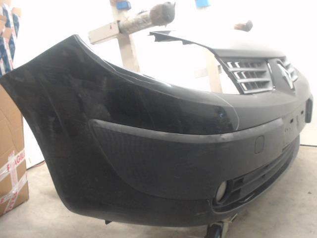 Paraurti anteriore RENAULT SCENIC 2 PHASE 1 Diésel - 1