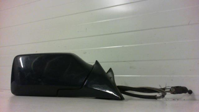 Retrovisor derecho RENAULT R25 PHASE 2  - 1