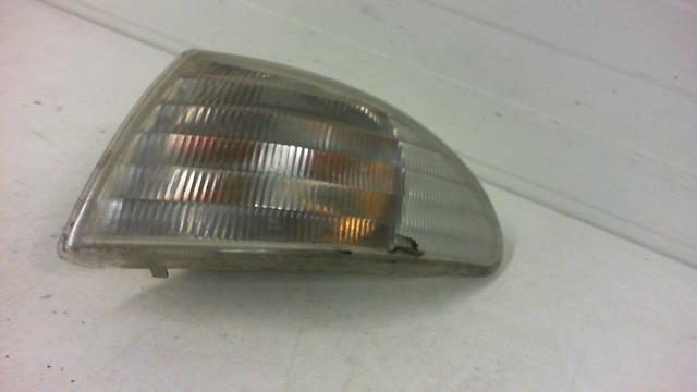 Gruppo ottico anteriore secondario sinistro (luci)(freccia) FORD MONDEO 1 PHASE 1  - 1