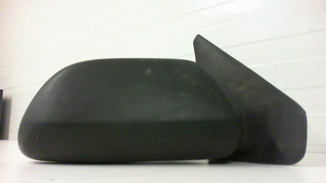 Retrovisor derecho RENAULT R19 PHASE 1  - 1