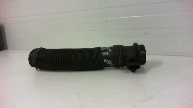 Debitmetre VOLKSWAGEN GOLF 4  - 1