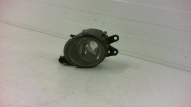Anti brouillard gauche (feux) AUDI A4 2 PHASE 1 Diesel - 1