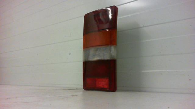 Fanale posteriore principale sinistro (luci) RENAULT TRAFIC 1 PHASE 1  - 1