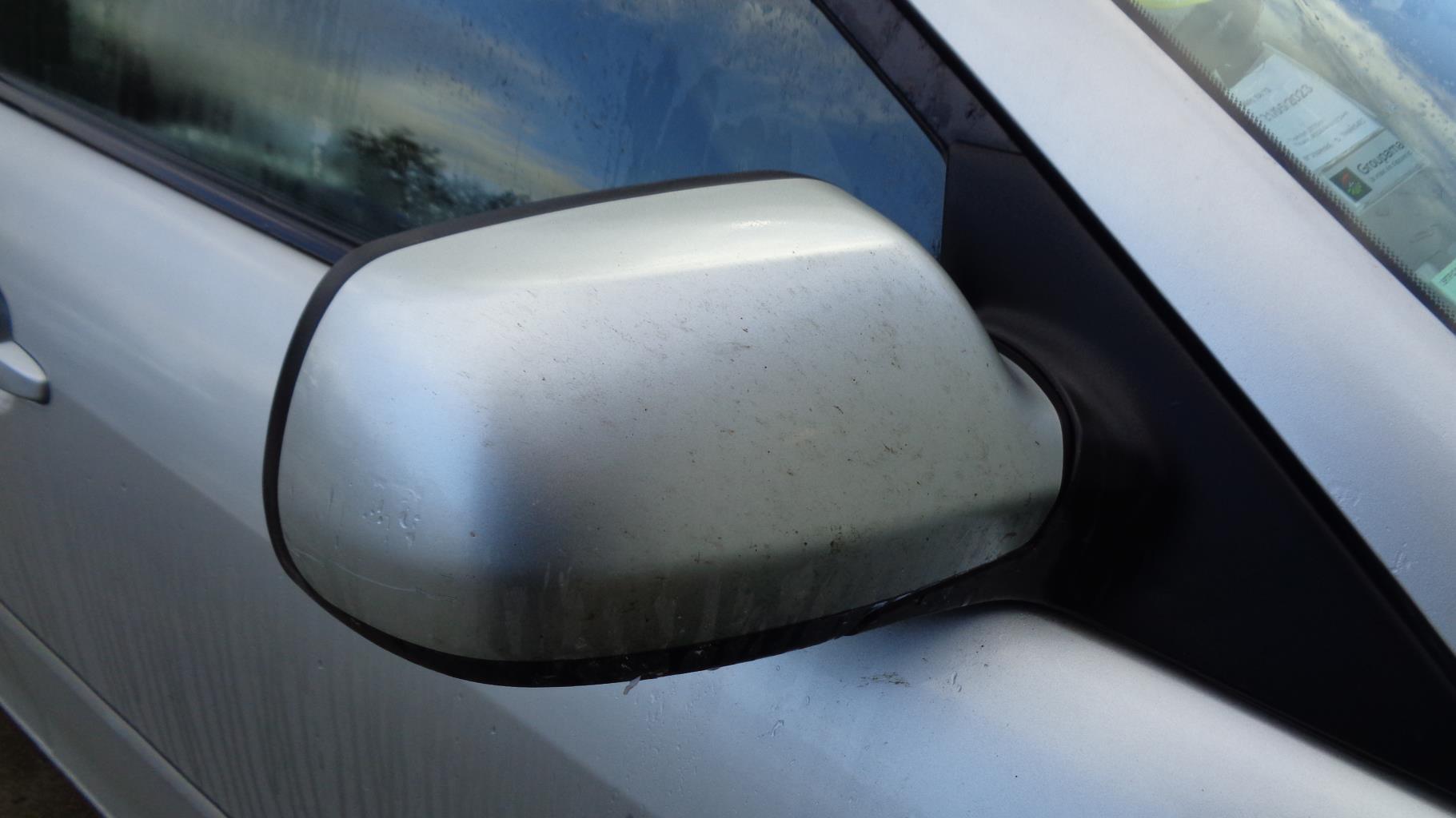 Retrovisor derecho MAZDA 6 1 PHASE 1 Gasolina - 1