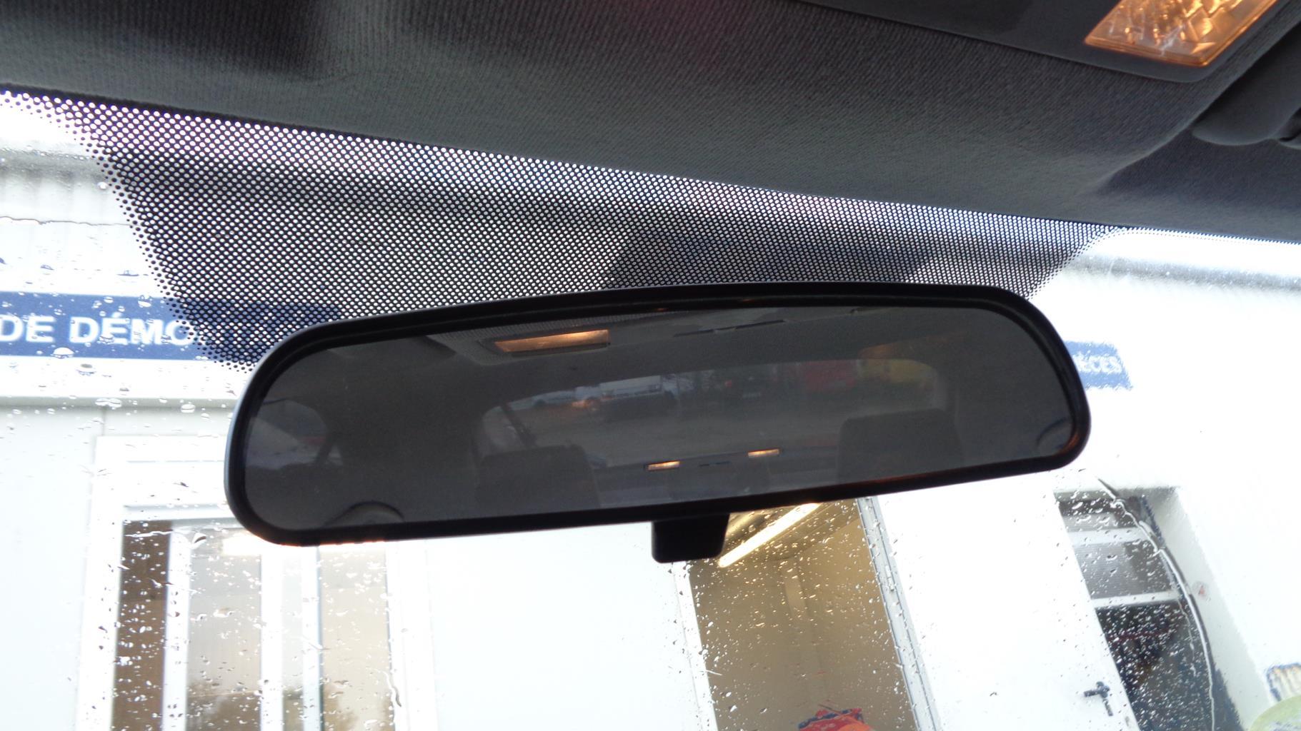 Specchietto retrovisore interno MAZDA 6 1 PHASE 1 Gasolina - 1