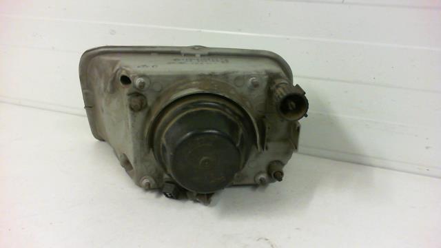 Gruppo ottico anteriore principale destro (luci)(faro) RENAULT SUPER 5 Gasolina - 1