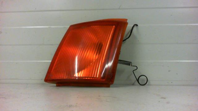 Gruppo ottico anteriore secondario sinistro (luci)(freccia) FORD TRANSIT 2 PHASE 2 Diésel - 1