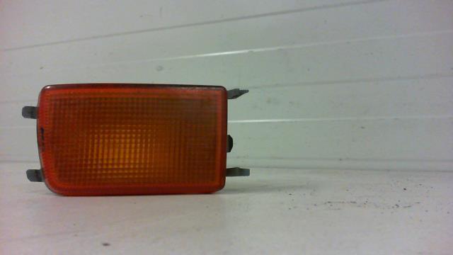 Gruppo ottico anteriore secondario destro (luci)(freccia) VOLKSWAGEN GOLF 3 Gasolina - 1