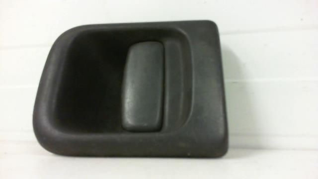 Poignee porte avant gauche RENAULT MASTER 2 PHASE 1  - 1