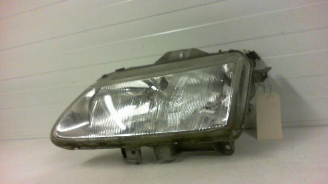 Gruppo ottico anteriore principale sinistro (luci)(faro) RENAULT LAGUNA 1 PHASE 1 Gasolina - 1