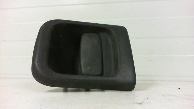 Poignee porte avant gauche RENAULT MASTER 2 PHASE 1  - 1