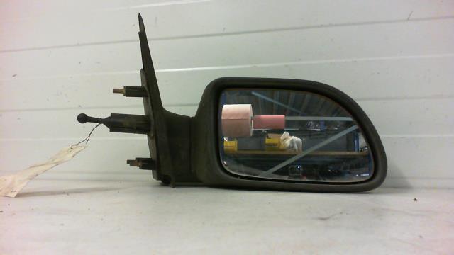 Retrovisor derecho RENAULT R19 PHASE 2  - 1