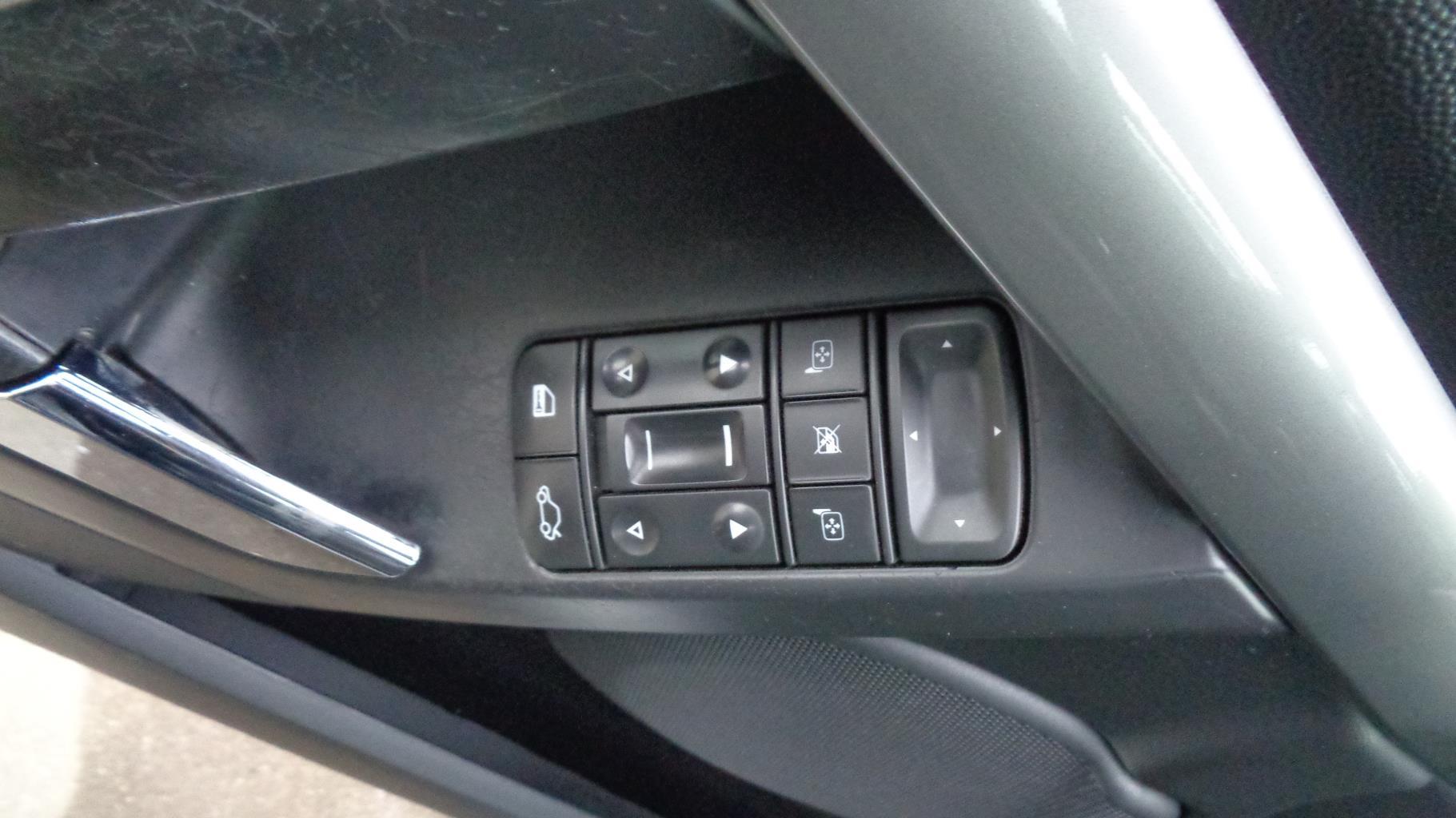 Vetro anteriore destro OPEL VECTRA C PHASE 1 Diésel - 1