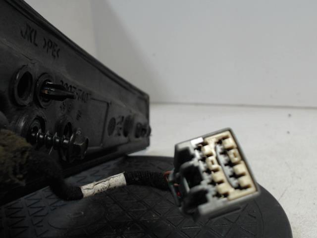 Retrovisor derecho FORD C-MAX 1 PHASE 1 Diésel - 1