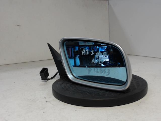 Retrovisor derecho AUDI A3 1 PHASE 2  - 1