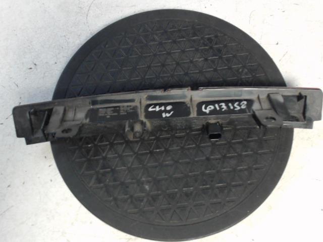 Luce stop centrale RENAULT CLIO 4 PHASE 1 BREAK Diésel - 1
