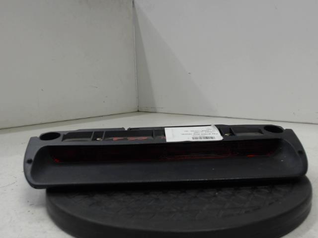Feu arriere stop central CITROEN C5 1 PHASE 1 Diesel - 1