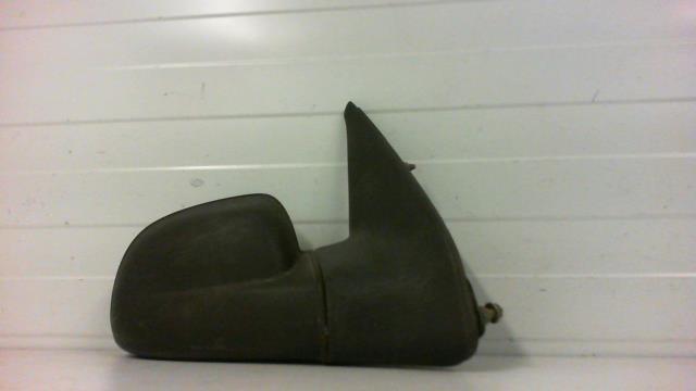 Retrovisor derecho RENAULT CLIO 1 PHASE 1  - 1