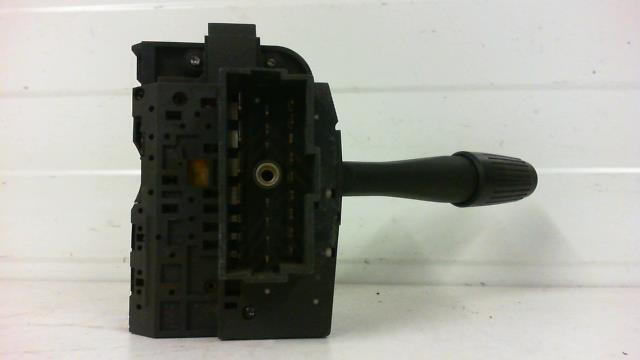 Commodo phare CHRYSLER VOYAGER 1 Essence - 1