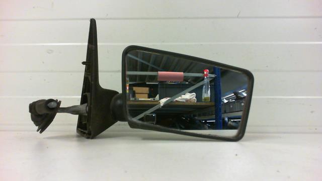 Retrovisor derecho CITROEN AX PHASE 1 Diésel - 1