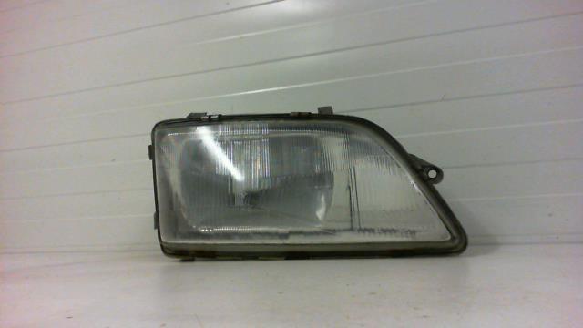 Gruppo ottico anteriore principale destro (luci)(faro) OPEL OMEGA A  - 1