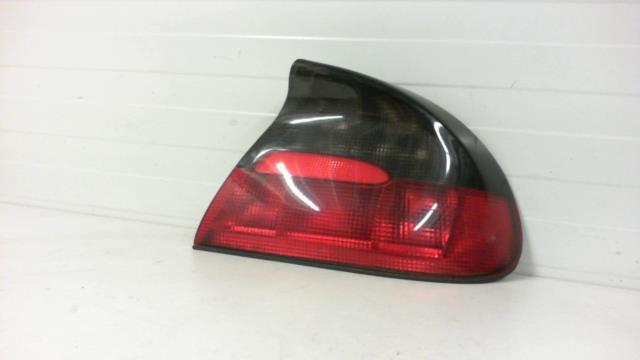 Fanale posteriore principale destro (luci) OPEL TIGRA 1 COUPE  - 1