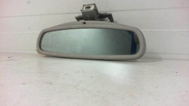 Retrovisor interior RENAULT MEGANE 2 PHASE 1  - 1