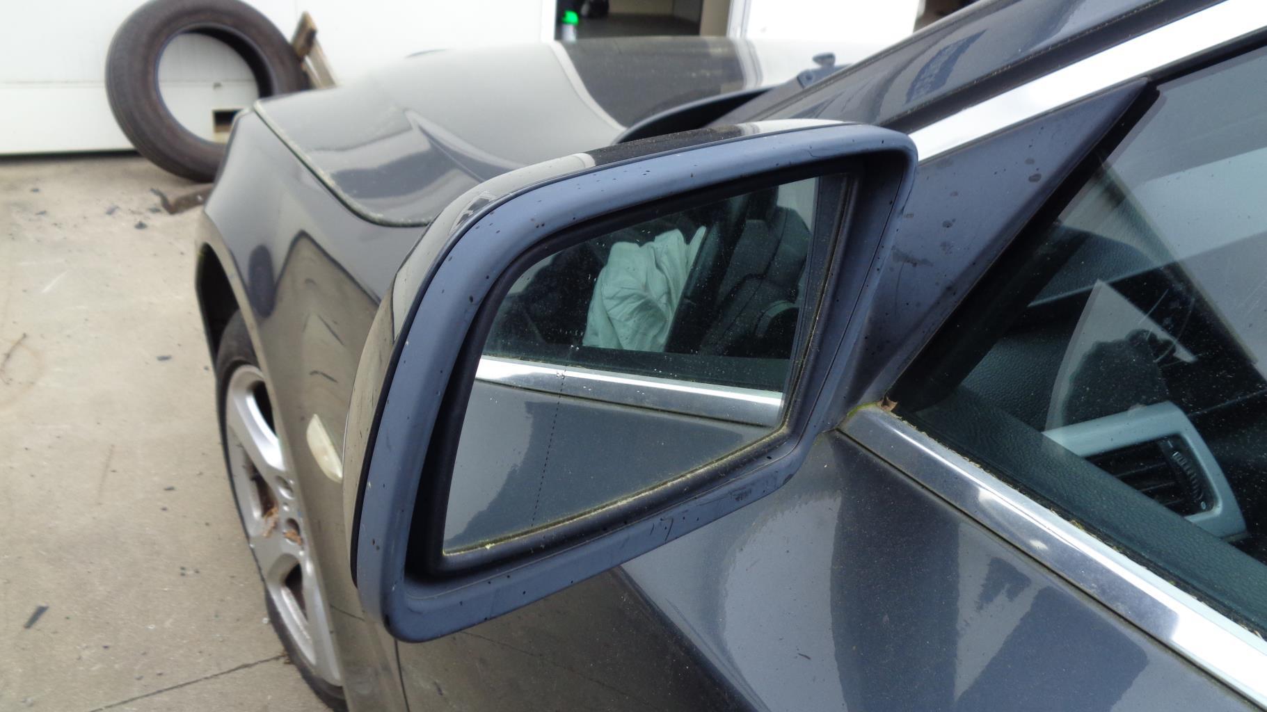 Retrovisor izquierdo BMW SERIE 5 E61 TOURING PHASE 2 BREAK Diésel - 1