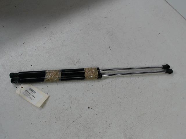Verin de coffre RENAULT LAGUNA 2 PHASE 1 BREAK Diesel - 1