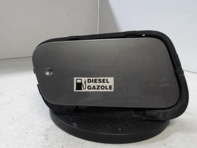 Trappe d'essence RENAULT ESPACE 4 PHASE 1 Diesel - 1